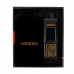 Толщиномер Horstek TC 515 PRO