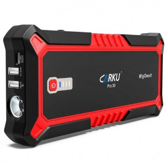 CARKU PRO-30 купить 