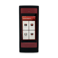 THINKTOOL READER HD мультимарочный сканер (грузовые 24В)