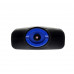 Толщиномер rDevice RD-990 lite