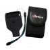 Толщиномер rDevice RD-990 lite