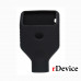 Толщиномер rDevice RD-990 lite