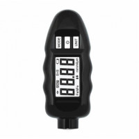 Толщиномер Car-Sys DPM-816 pro