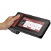 THINKTOOL LITE 