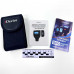 Толщиномер rDevice RD-1000 Pro V.2