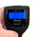 Толщиномер rDevice RD-1000 Pro V.2