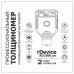 Толщиномер rDevice RD-1000 pro