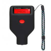 rDevice RD-1000 Ultra
