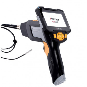 Видеоэндоскоп rDevice RD 550 купить Видеоэндоскоп rDevice RD 550 купить